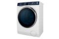 Máy giặt sấy Electrolux Inverter 11kg EWW1142Q7WB - Chính hãng#3