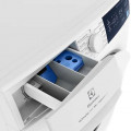 Máy giặt Electrolux Inverter 8kg EWF8024D3WB - Chính hãng#3