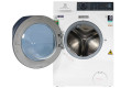 Máy giặt sấy Electrolux Inverter 9kg EWW9024P5WB - Chính hãng#4