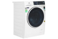 Máy giặt sấy Electrolux Inverter 9kg EWW9024P5WB - Chính hãng#3