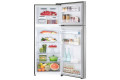 Tủ lạnh LG GN-D372PS inverter 374 lít - Chính Hãng#3