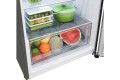 Tủ lạnh LG GN-D372PS inverter 374 lít - Chính Hãng#5
