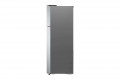 Tủ lạnh LG GN-D332PS inverter 334 lít - Chính Hãng#3