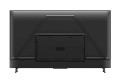Android Tivi QLED TCL 4K 55 inch 55C725 - Chính hãng#4