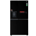 Tủ lạnh LG GR-D257WB inverter 635 lít - Chính Hãng#2