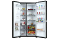Tủ lạnh LG GR-D257WB inverter 635 lít - Chính Hãng#3