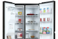 Tủ lạnh LG GR-D257WB inverter 635 lít - Chính Hãng#4