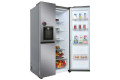 Tủ lạnh LG GR-D257JS inverter 635 lít - Chính Hãng#4