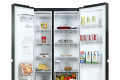 Tủ lạnh LG Inverter 635 Lít GR-D257MC - Chính Hãng#5