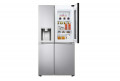 Tủ lạnh LG GR-X257JS inverter 635 lít - Chính Hãng#3