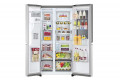 Tủ lạnh LG GR-X257JS inverter 635 lít - Chính Hãng#5