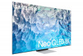 Smart Tivi Neo QLED Samsung QA75QN900B 8K 75 inch - Chính hãng#4