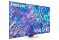 Smart Tivi Neo QLED 4K 75 inch Samsung QA75QN85B - Chính hãng#5