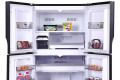 Tủ lạnh Panasonic Inverter 550 lít NR-DZ601VGKV - Chính hãng#5