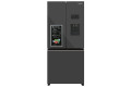Tủ lạnh Panasonic Inverter 495 lít NR-CW530XMMV - Chính hãng#2