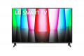 Smart Tivi LED LG 32 inch 32LQ576BPSA - Chính hãng#1