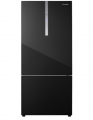 Tủ lạnh Panasonic Inverter 420 lít NR-BX471XGKV - Chính hãng#2