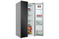 Tủ lạnh Electrolux Inverter 505 lít ESE5401A-BVN - Chính hãng#5