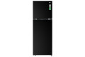 Tủ lạnh LG Inverter 335 lít GN-M332BL - Chính hãng#2