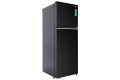 Tủ lạnh LG Inverter 335 lít GN-M332BL - Chính hãng#3
