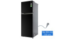 Tủ lạnh LG Inverter 335 lít GN-M332BL - Chính hãng#4