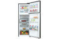 Tủ lạnh LG Inverter 335 lít GN-M332BL - Chính hãng#5