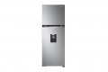 Tủ lạnh LG Inverter 314 Lít GN-D312PS - Chính hãng#2