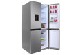 Tủ lạnh Samsung Inverter 488 lít RF48A4010M9/SV - Chính hãng#5