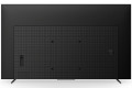 Google Tivi OLED Sony 4K 65 inch XR-65A80K - Chính hãng#2