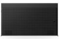 Google Tivi Mini LED Sony 4K 85 inch XR-85X95K - Chính hãng#2