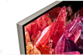 Google Tivi Mini LED Sony 4K 85 inch XR-85X95K - Chính hãng#4