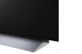 Smart Tivi OLED LG 4K 55 inch 55C2PSA - Chính Hãng#4