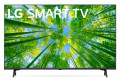 Smart Tivi LG 4K 65 inch 65UQ8000PSC - Chính Hãng#1