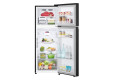 Tủ lạnh LG GV-B242BL inverter 243 lít - Chính Hãng#3