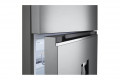Tủ lạnh LG Inverter 394 lít GN-D392PSA - Chính hãng#4