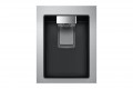 Tủ lạnh LG Inverter 394 lít GN-D392PSA - Chính hãng#5