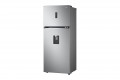 Tủ lạnh LG Inverter 394 lít GN-D392PSA - Chính hãng#3