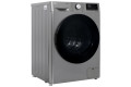 Máy giặt sấy LG AI DD Inverter giặt 10kg - sấy 6kg FV1410D4P - Chính hãng#4