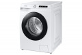 Máy giặt Samsung WW13T504DAW/SV Inverter 13 kg - Chính hãng#2