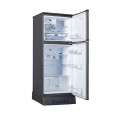 Tủ lạnh Funiki 126 lít FR-132CI - Không đóng tuyết#4