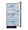 Tủ lạnh Funiki 185 lít FR-186ISU - Không đóng tuyết#5