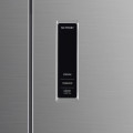 Tủ lạnh Sharp Inverter 362 lít SJ-FX420V-SL - Chính hãng#3