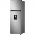 Tủ lạnh LG Inverter 264 lít GV-D262PS - Chính Hãng#4
