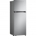 Tủ lạnh LG GV-B242PS inverter 243 lít - Chính Hãng#3