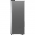 Tủ lạnh LG GV-B242PS inverter 243 lít - Chính Hãng#4