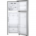 Tủ lạnh LG GV-B242PS inverter 243 lít - Chính Hãng#5