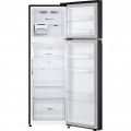 Tủ lạnh LG GV-B262BL inverter 266 lít - Chính Hãng#5
