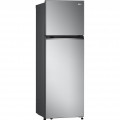 Tủ lạnh LG GV-B262PS inverter 266 lít - Chính Hãng#3
