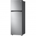 Tủ lạnh LG GV-B262PS inverter 266 lít - Chính Hãng#4