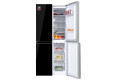 Tủ lạnh Sharp Inverter 362 lít SJ-FX420VG-BK - Chính hãng#4